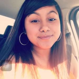 Meet your Posher, Bernice